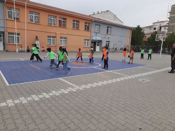 Karne Öncesi Hafta Değişti: Etkinlik Dönemi Başlıyor