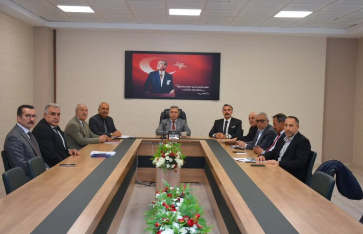 LGS Tercih Döneminde Yeni Dönem