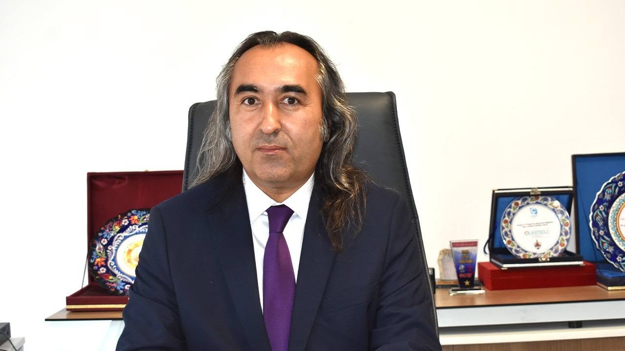 Aydoğmuş’tan Madımak Mesajı: “Orada Yalnızca İnsanlar Değil, İnsanlık Yakıldı”