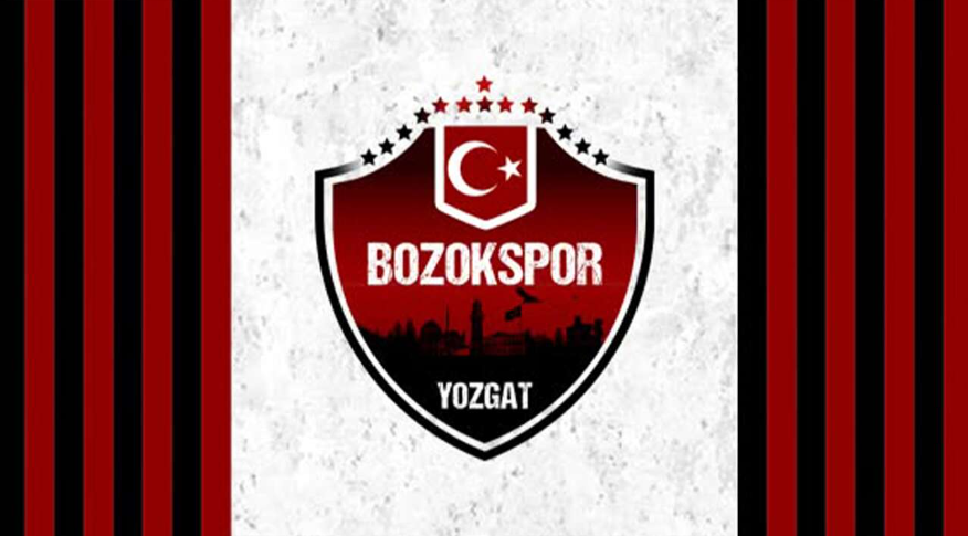 Yozgat Bozokspor Kongresi Ertelendi! Çoğunluk Sağlanamadı