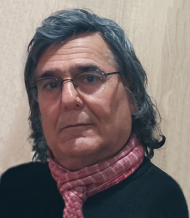 Ahmet Süreyya DURNA