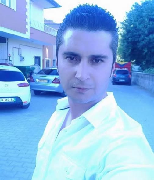 Boğazlıyan’ı Yasa Boğan Vefat: Gökhan Bozoğlu Hayatını Kaybetti