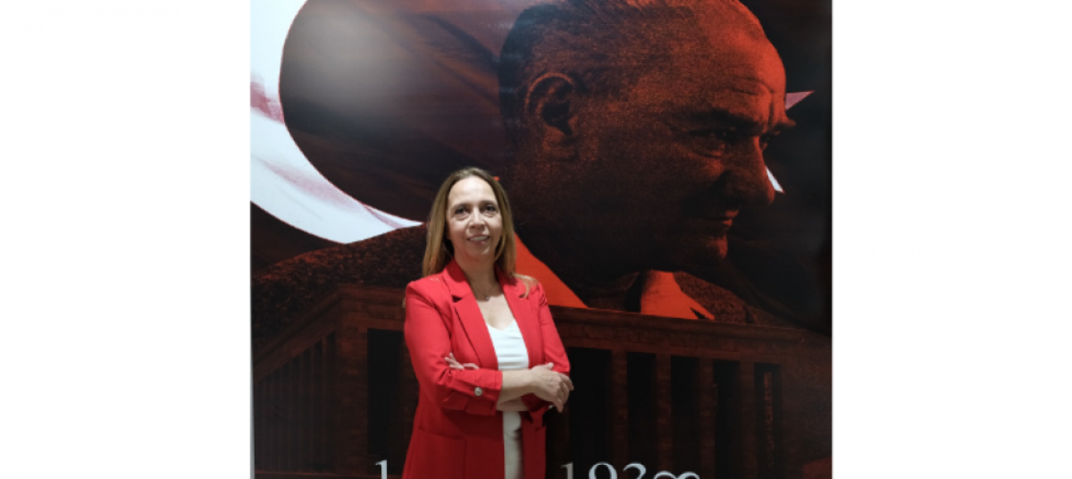 Esnafın Sorunlarını Hatırlattı!