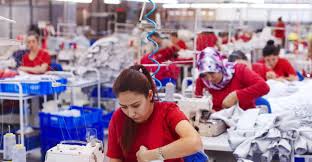 21 ilde emekli sayısı çalışan sayısını geçti! Yozgat var mı?