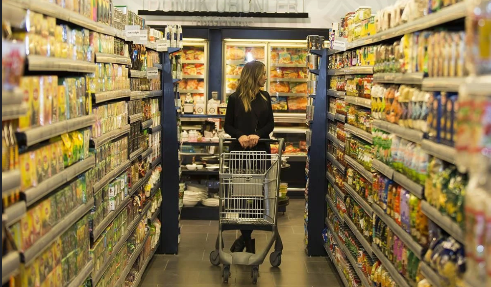 Gözler yarına çevrildi! Enflasyon açıklanacak