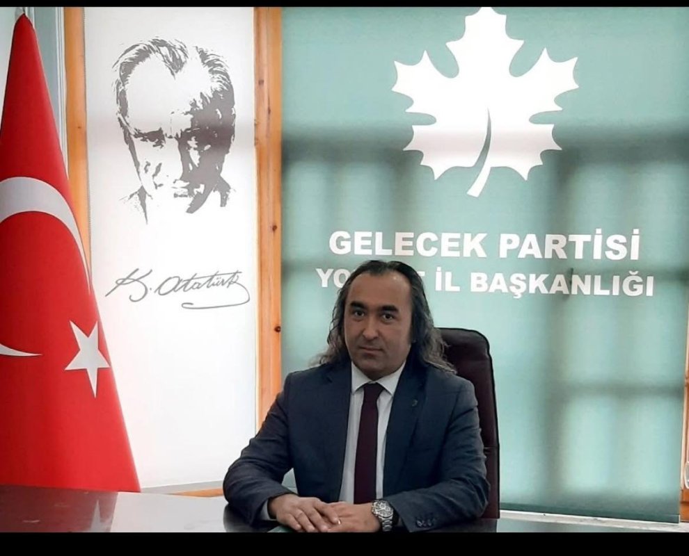  “Atatürk’süz Müfredat” Tepkisi