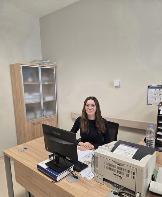 Sorgun Devlet Hastanesi’nden Çölyak Hastalığı Uyarısı