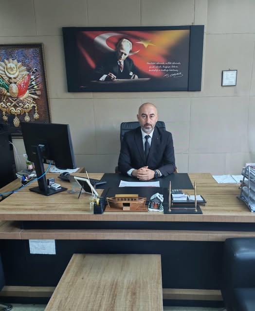 Eğitim-Bir-Sen'den MESEM Tartışmalarına Sert Tepki