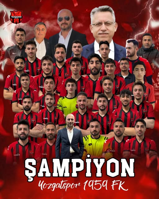 Yozgatspor FK 1959, Yeni Sezon Öncesi Hazırlıklara Başladı