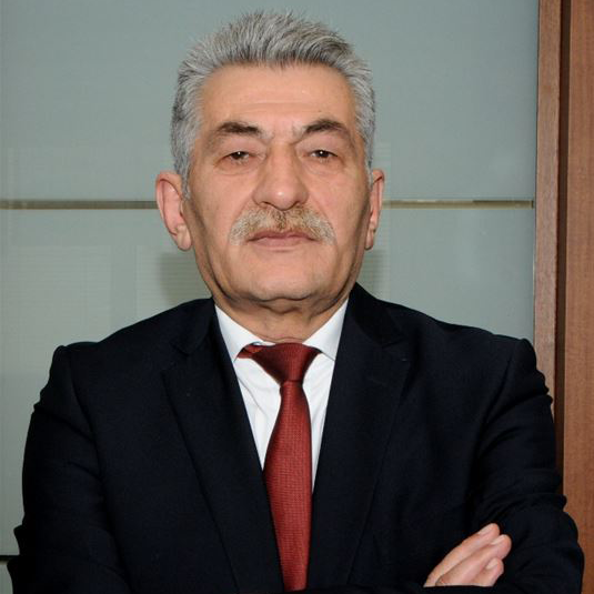 Zeki Sungur Kızılkaya Hayata Veda Etti