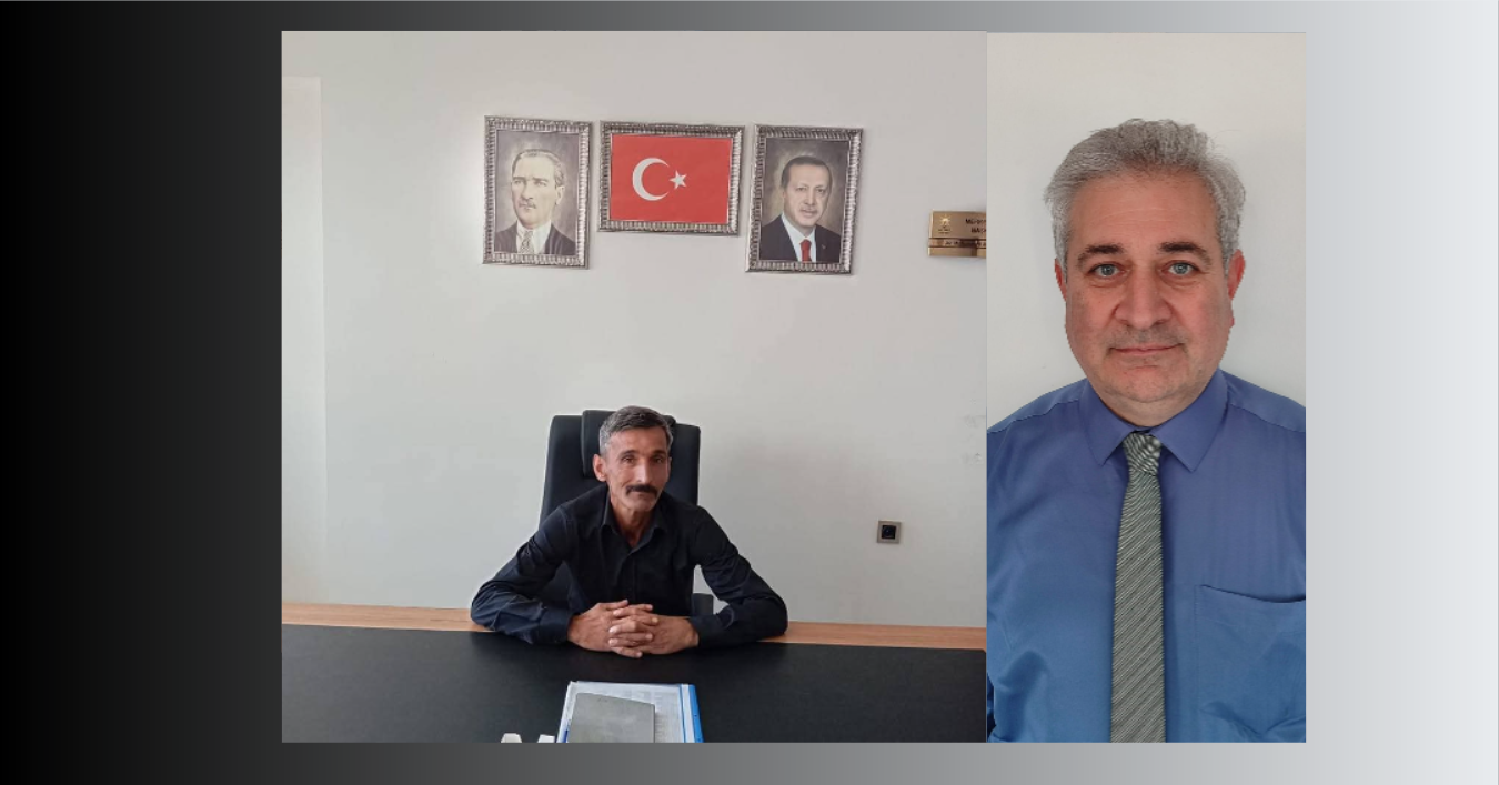AK Parti Yozgat Merkez İlçe Temayülünde Sürpriz İsimler Dikkat Çekti