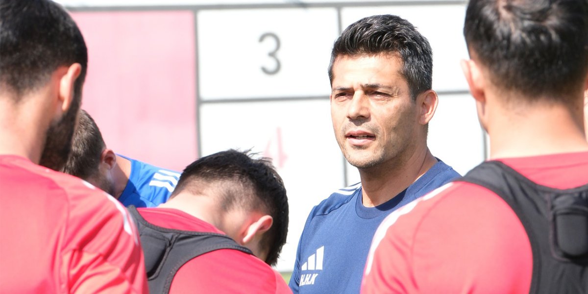 Teknik ekip kredi kazandı