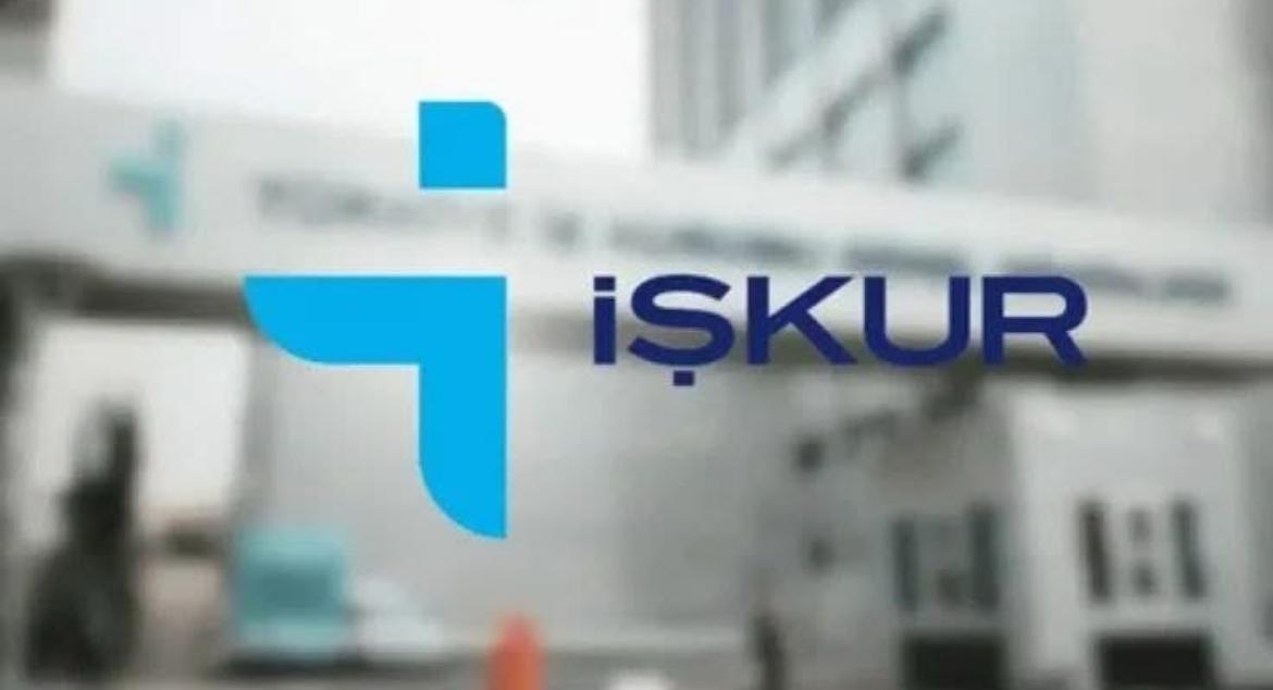 Başvurular başladı 1250 kişi işe alınacak