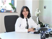 Yozgat Şehir Hastanesi’ne Geriatri Uzmanı Takviyesi