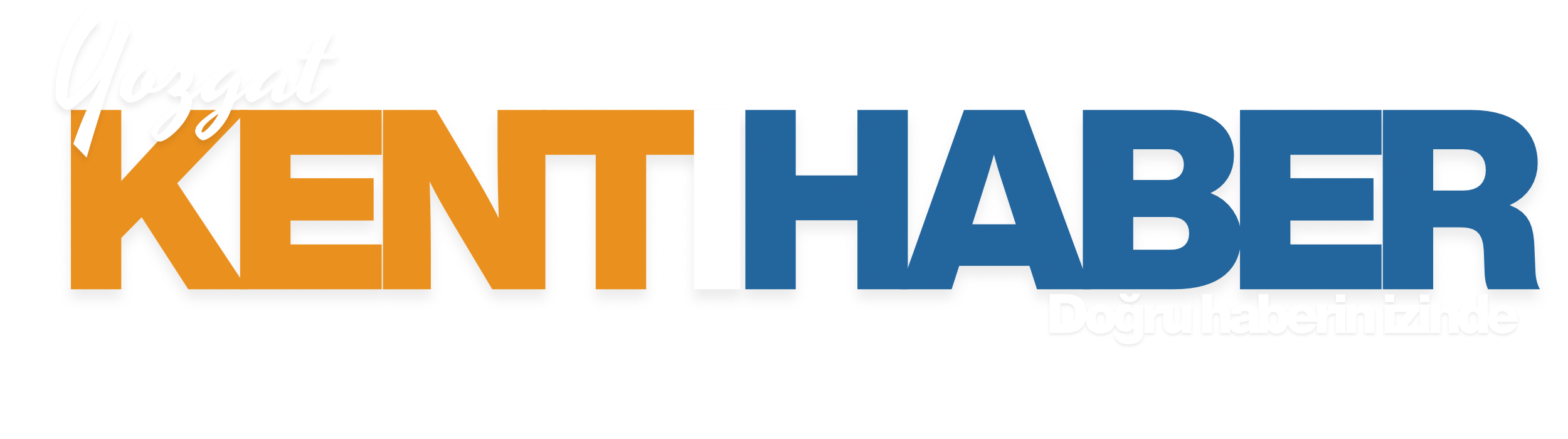 Yozgat Kent Haber I Doğru Haberin ADresi